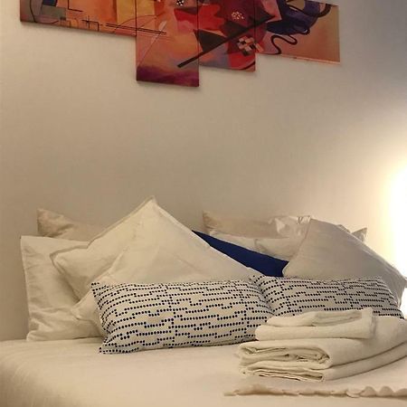 I Love My House Bologna Ngoại thất bức ảnh