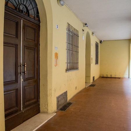 I Love My House Bologna Ngoại thất bức ảnh